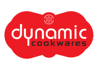Dynamic Cookwares