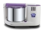 Ultra Grind+Gold | 2 L Wet Grinder - Image 3