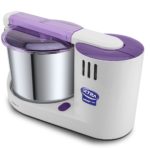 wet grinder