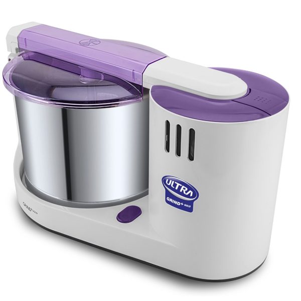 wet grinder