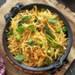 foxtail millet vermicelli e1711797320321