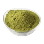 Arappu Powder | 250 g - Image 2