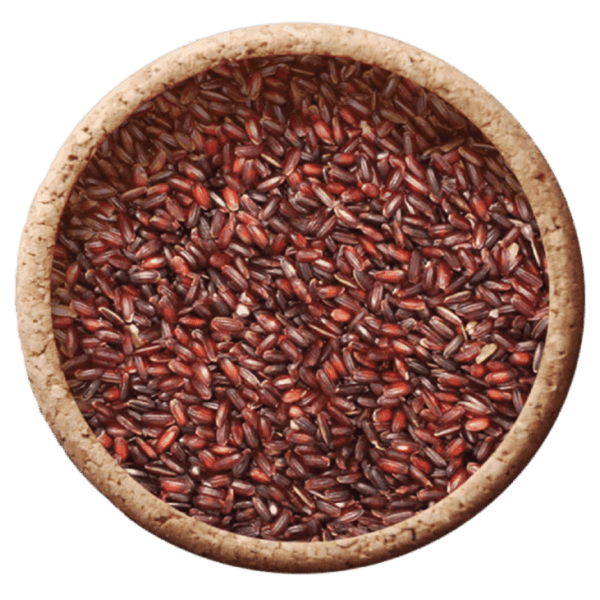 Karun Kuruvai