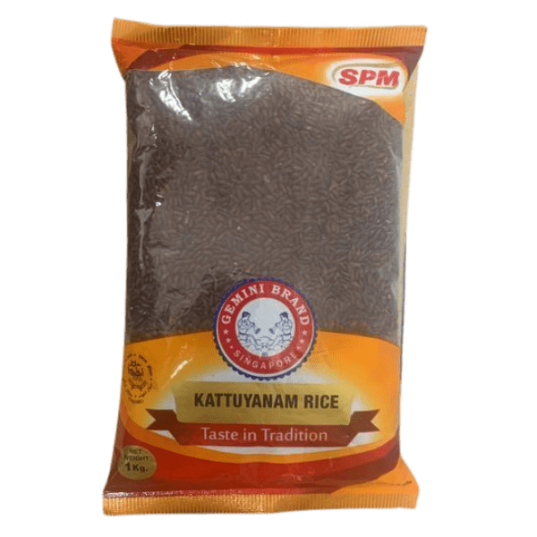 kattuyanam