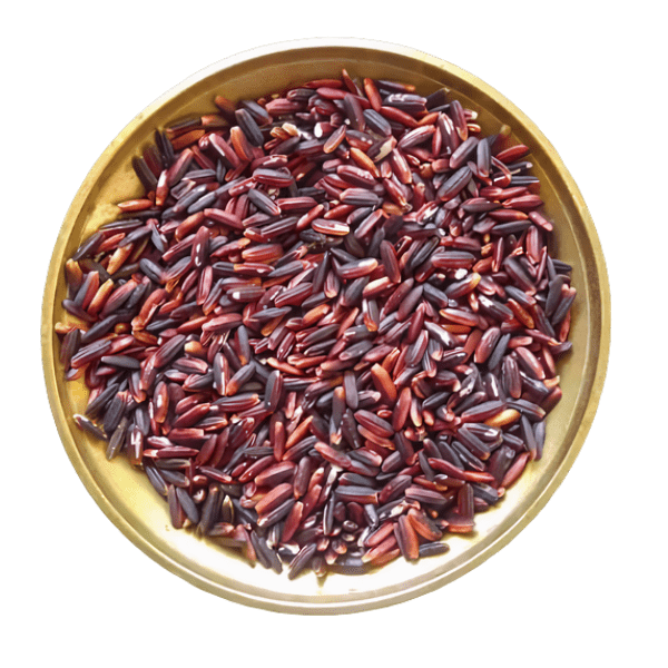 kavuni