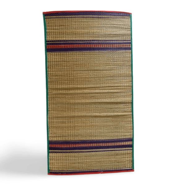 kora pai