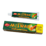 miswak