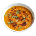 Mud Packed Toor Dal / Arhar Dal / மண்கட்டிய துவரம் பருப்பு - Image 2