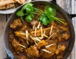 Mutton Masala - Home Made by F2H - Image 2