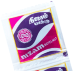 nizam