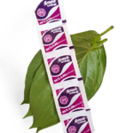 Nizam Paaku (Betel Nuts) | 10 Pcs - Image 2