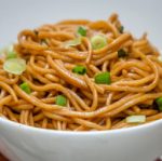 Buy 1 Get 1 | Samai (Little Millet) Noodles - Image 2