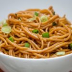 noodles
