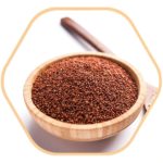 ragi