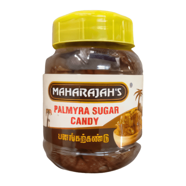 palmyrah