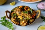 Pepper Chicken Masala - Home Made by F2H - Image 2
