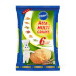 pillsbury