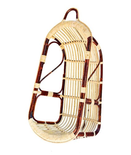 product jpeg 500x500 1