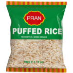 puffed-rice