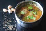 Rasam Powder - Home Made by F2H - Image 2