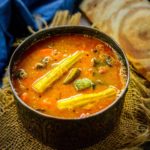 Sambar Powder - Home Made by F2H - Image 2