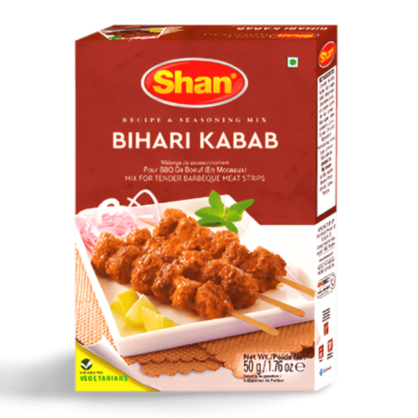 shan_Bihari_kabab