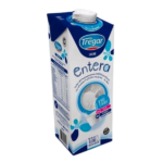 Tregar Entera | Whole milk long life (1 CTN) - Image 2