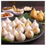Anil Kozhukattai Flour 500g - Image 2