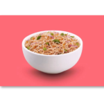 Buy 1 Get 1 | Kuthiraivali (Barnyard) Vermicelli - Image 3
