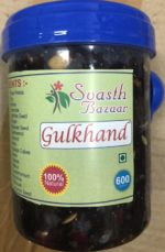 Gulkand (Mix) - Image 2