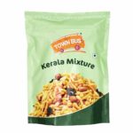 townbus kerala mixure
