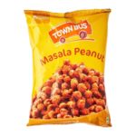 Town Bus Masala Peanut