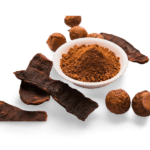 100% Natural - Shikakai Powder | 200 g - Image 3