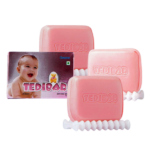 tedibar