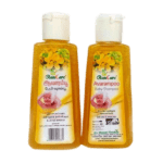 Avarampoo Herbal Baby Shampoo - 120ml - Image 3