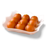 GRB Gulab Jamun Mix | Buy 1 Get 1 Free - Image 2