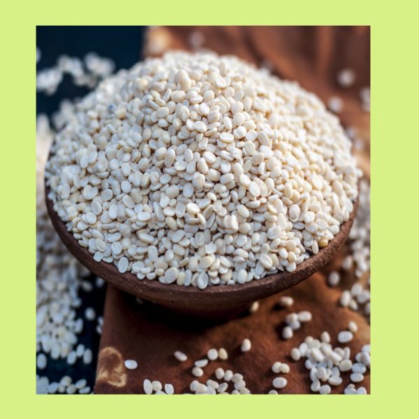 urad dal split white