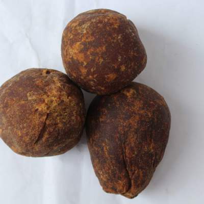 urandai vellam