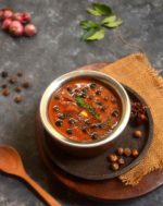Vathal Kulambu Powder - Home Made by F2H - Image 2