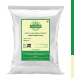 Vathal Kulambu Powder - Home Made by F2H