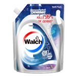 walch
