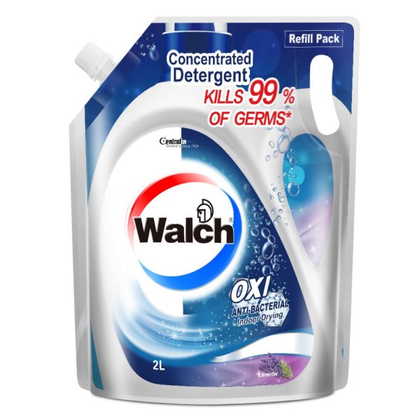 walch