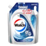 walch